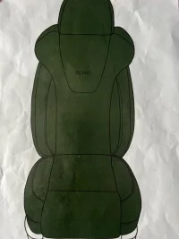 BC209880-BFE0-48D3-8BA2-9CF9B5BF3FDE.webp BC209880-BFE0-48D3-8BA2-9CF9B5BF3FDE.webp