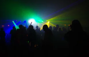 1664972678894.webp