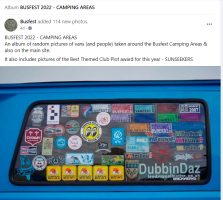 1664973399295.png