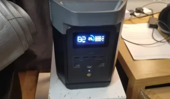 1664974314972.png