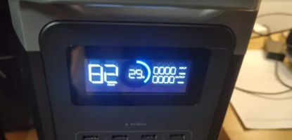1664974324970.png