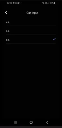 1664974665502.webp