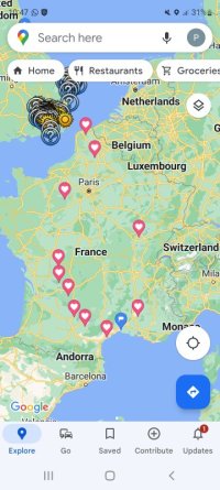 Screenshot_20221007-104725_Maps.jpg