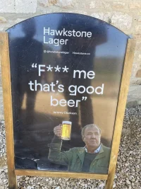 DC8E5773-EFE7-4BA4-BD72-CFBCBCA1C655.webp