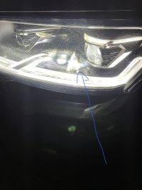 01A17212-93D3-461E-9BC5-42661A10B330.jpeg