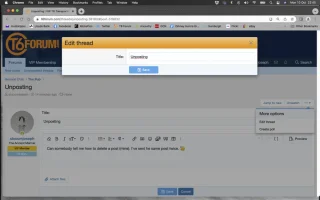 Screenshot 2022-10-10 at 22.45.21.webp