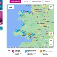 DAB-Wales.webp