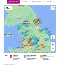 DAB-North-England.webp