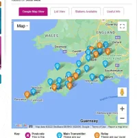 DAB-SW-England.webp