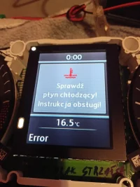 IMG20220910233109.jpg