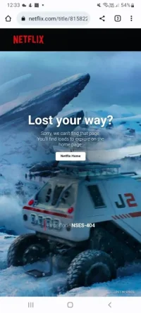 Screenshot_20221012-123350_Chrome.webp
