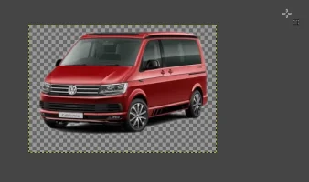 2022-10-12 15_29_21-_[img_1405] (overwritten)-8.0 (RGB color 8-bit gamma integer, GIMP built-...webp