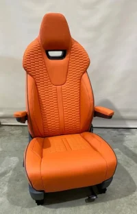 AA010DDA-F715-4337-84AB-A8CDEE4F0135.jpeg AA010DDA-F715-4337-84AB-A8CDEE4F0135.jpeg
