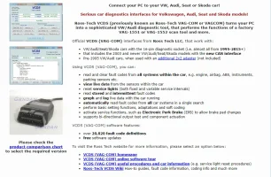 1665820945083.webp