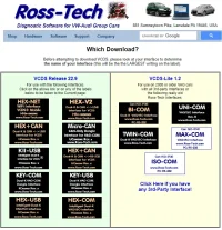 1665821061377.webp