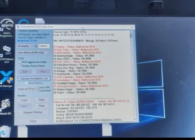 1665823720780.webp
