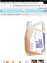 Screenshot_20221015-160308.webp Screenshot_20221015-160308.webp