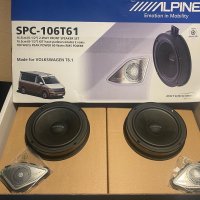 B092234E-55AE-4C70-942C-600224215E80.jpeg