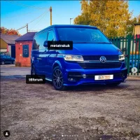 Screenshot 2022-10-15 at 21-16-14 Dav-Tec (@dav_tec) • Instagram photos and videos.webp Screenshot 2022-10-15 at 21-16-14 Dav-Tec (@dav_tec) • Instagram photos and videos.webp