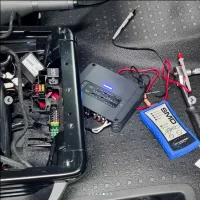 Screenshot 2022-10-15 at 21-16-43 Dav-Tec (@dav_tec) • Instagram photos and videos.webp Screenshot 2022-10-15 at 21-16-43 Dav-Tec (@dav_tec) • Instagram photos and videos.webp