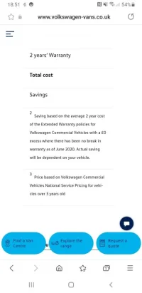Screenshot_20221015-185111_Samsung Internet.webp