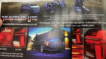TL discount code.webp