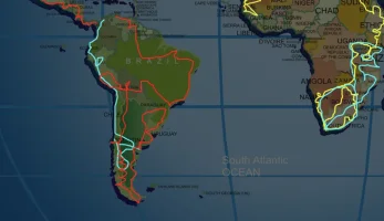 South America.webp