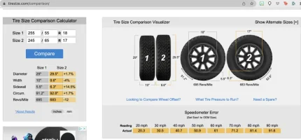 245:65 r17.webp