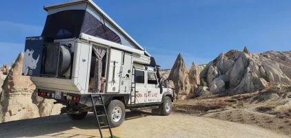 Cappadocia Cool.webp