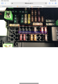 722A7330-6E7F-4892-A346-82C856DC1F64.png