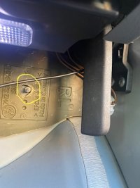 OEM Ground.jpg