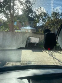 cam in parking mode.webp cam in parking mode.webp