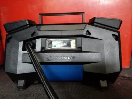 michelin tyre inflator.webp michelin tyre inflator.webp