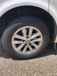Vw MultiVan.webp