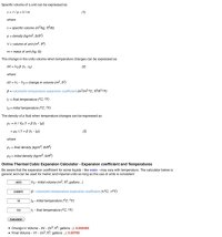 6C933A74-D301-468C-B84D-DB413955100E.jpeg