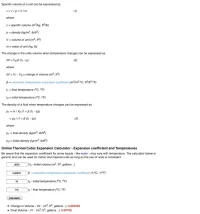 6C933A74-D301-468C-B84D-DB413955100E.webp