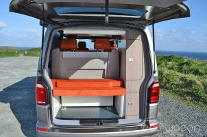 1666638127493.webp 1666638127493.webp