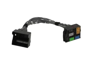 41378-quadlock-adapter-fuer-umruestung-auf-mib-1-2_600x600@2x.webp