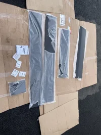 CEF4460A-688E-4C4B-8B12-ED970BB58297.webp CEF4460A-688E-4C4B-8B12-ED970BB58297.webp