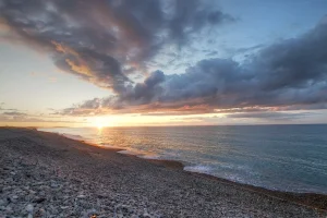 garmouth beach.webp