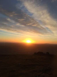 IMG-20191204-WA0080.webp