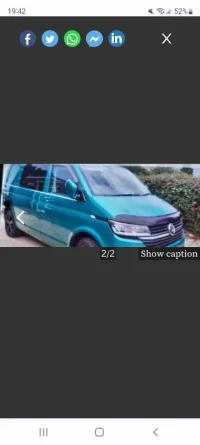 Screenshot_20221025-194226_Chrome.webp