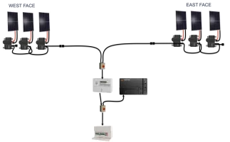 1666773436815.webp