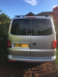 back-of-van-doors-closed.png