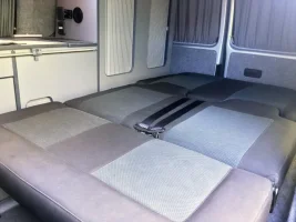 Bed down.jpg