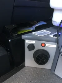 diesel-heater.png