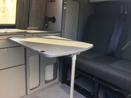 inside van table.png