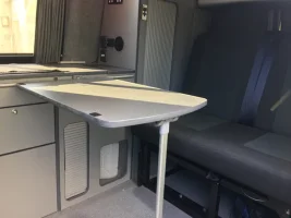 inside van table.png