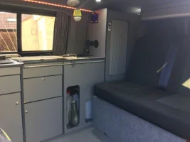 inside-van-with-lights.png