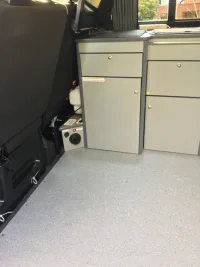 left-kitchen.png